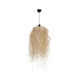 glo-205-0078-205_0078_3.webp GLOBOSTAR® PIOVERE 205-0078 BOHO ΚΡΕΜΑΣΤΟ ΦΩΤΙΣΤΙΚΟ ΟΡΟΦΗΣ ΜΕ ΝΤΟΥΙ 1 X E27 AC 220-240V IP