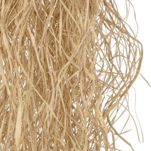 glo-205-0078-205_0078_7.webp GLOBOSTAR® PIOVERE 205-0078 BOHO ΚΡΕΜΑΣΤΟ ΦΩΤΙΣΤΙΚΟ ΟΡΟΦΗΣ ΜΕ ΝΤΟΥΙ 1 X E27 AC 220-240V IP