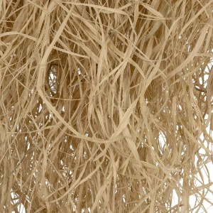 glo-205-0079-205_0079_7.webp GLOBOSTAR® LIETUS 205-0079 BOHO ΚΡΕΜΑΣΤΟ ΦΩΤΙΣΤΙΚΟ ΟΡΟΦΗΣ ΜΕ ΝΤΟΥΙ 1 X E27 AC 220-240V IP2