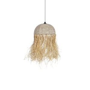 glo-205-0081-205_0081_4.webp GLOBOSTAR® PLUVIA 205-0081 BOHO ΚΡΕΜΑΣΤΟ ΦΩΤΙΣΤΙΚΟ ΟΡΟΦΗΣ ΜΕ ΝΤΟΥΙ 1 X E27 AC 220-240V IP2