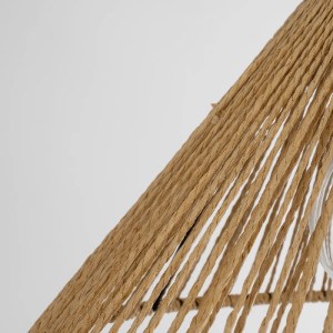glo-205-0084-205_0084_8.webp GLOBOSTAR® FUNIS 205-0084 BOHO ΚΡΕΜΑΣΤΟ ΦΩΤΙΣΤΙΚΟ ΟΡΟΦΗΣ ΜΕ ΝΤΟΥΙ 1 X E27 AC 220-240V IP20