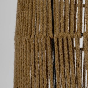 glo-205-0085-205_0085_8.webp GLOBOSTAR® SAFA 205-0085 BOHO ΚΡΕΜΑΣΤΟ ΦΩΤΙΣΤΙΚΟ ΟΡΟΦΗΣ ΜΕ ΝΤΟΥΙ 1 X E27 AC 220-240V IP20 