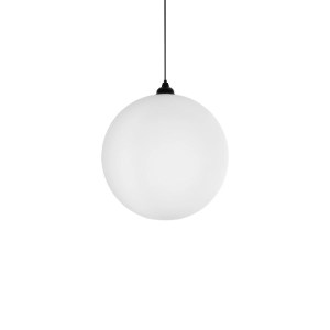 glo-206-0002-206_0002_4.webp GLOBOSTAR® GABIA 206-0002 ΜΟΝΤΕΡΝΟ ΚΡΕΜΑΣΤΟ ΦΩΤΙΣΤΙΚΟ ΟΡΟΦΗΣ ΜΕ ΝΤΟΥΙ 1 X E27 AC 220-240V 