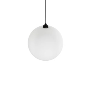 glo-206-0002-206_0002_6.webp GLOBOSTAR® GABIA 206-0002 ΜΟΝΤΕΡΝΟ ΚΡΕΜΑΣΤΟ ΦΩΤΙΣΤΙΚΟ ΟΡΟΦΗΣ ΜΕ ΝΤΟΥΙ 1 X E27 AC 220-240V 