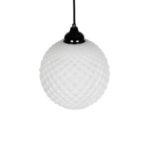 glo-206-0004-206_0004_6.webp GLOBOSTAR® KEGEL 206-0004 ΜΟΝΤΕΡΝΟ ΚΡΕΜΑΣΤΟ ΦΩΤΙΣΤΙΚΟ ΟΡΟΦΗΣ ΜΕ ΝΤΟΥΙ 1 X E27 AC 220-240V 