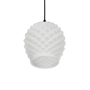 glo-206-0005-206_0005_5.webp GLOBOSTAR® KEGEL 206-0005 ΜΟΝΤΕΡΝΟ ΚΡΕΜΑΣΤΟ ΦΩΤΙΣΤΙΚΟ ΟΡΟΦΗΣ ΜΕ ΝΤΟΥΙ 1 X E27 AC 220-240V 