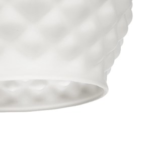 glo-206-0005-206_0005_7.webp GLOBOSTAR® KEGEL 206-0005 ΜΟΝΤΕΡΝΟ ΚΡΕΜΑΣΤΟ ΦΩΤΙΣΤΙΚΟ ΟΡΟΦΗΣ ΜΕ ΝΤΟΥΙ 1 X E27 AC 220-240V 