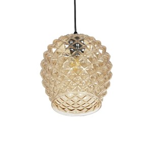 glo-206-0007-206_0007_5.webp GLOBOSTAR® KEGEL 206-0007 ΜΟΝΤΕΡΝΟ ΚΡΕΜΑΣΤΟ ΦΩΤΙΣΤΙΚΟ ΟΡΟΦΗΣ ΜΕ ΝΤΟΥΙ 1 X E27 AC 220-240V 