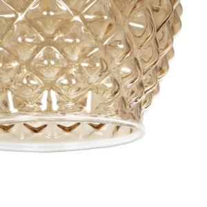 glo-206-0007-206_0007_7.webp GLOBOSTAR® KEGEL 206-0007 ΜΟΝΤΕΡΝΟ ΚΡΕΜΑΣΤΟ ΦΩΤΙΣΤΙΚΟ ΟΡΟΦΗΣ ΜΕ ΝΤΟΥΙ 1 X E27 AC 220-240V 