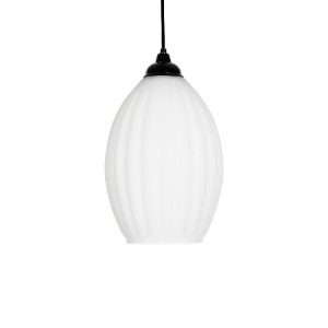 glo-206-0008-206_0008_4.webp GLOBOSTAR® GURIA 206-0008 ΜΟΝΤΕΡΝΟ ΚΡΕΜΑΣΤΟ ΦΩΤΙΣΤΙΚΟ ΟΡΟΦΗΣ ΜΕ ΝΤΟΥΙ 1 X E27 AC 220-240V 