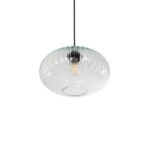 glo-206-0009-206_0009_5.webp GLOBOSTAR® PERA 206-0009 ΜΟΝΤΕΡΝΟ ΚΡΕΜΑΣΤΟ ΦΩΤΙΣΤΙΚΟ ΟΡΟΦΗΣ ΜΕ ΝΤΟΥΙ 1 X E27 AC 220-240V I