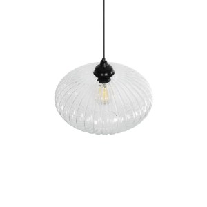 glo-206-0009-206_0009_6.webp GLOBOSTAR® PERA 206-0009 ΜΟΝΤΕΡΝΟ ΚΡΕΜΑΣΤΟ ΦΩΤΙΣΤΙΚΟ ΟΡΟΦΗΣ ΜΕ ΝΤΟΥΙ 1 X E27 AC 220-240V I
