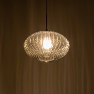 glo-206-0010-206_0010_2.webp GLOBOSTAR® PERA 206-0010 ΜΟΝΤΕΡΝΟ ΚΡΕΜΑΣΤΟ ΦΩΤΙΣΤΙΚΟ ΟΡΟΦΗΣ ΜΕ ΝΤΟΥΙ 1 X E27 AC 220-240V I