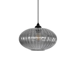 glo-206-0010-206_0010_4.webp GLOBOSTAR® PERA 206-0010 ΜΟΝΤΕΡΝΟ ΚΡΕΜΑΣΤΟ ΦΩΤΙΣΤΙΚΟ ΟΡΟΦΗΣ ΜΕ ΝΤΟΥΙ 1 X E27 AC 220-240V I