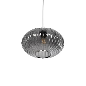 glo-206-0010-206_0010_5.webp GLOBOSTAR® PERA 206-0010 ΜΟΝΤΕΡΝΟ ΚΡΕΜΑΣΤΟ ΦΩΤΙΣΤΙΚΟ ΟΡΟΦΗΣ ΜΕ ΝΤΟΥΙ 1 X E27 AC 220-240V I