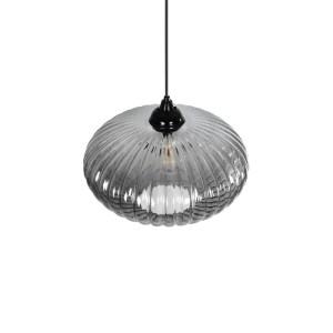 glo-206-0010-206_0010_6.webp GLOBOSTAR® PERA 206-0010 ΜΟΝΤΕΡΝΟ ΚΡΕΜΑΣΤΟ ΦΩΤΙΣΤΙΚΟ ΟΡΟΦΗΣ ΜΕ ΝΤΟΥΙ 1 X E27 AC 220-240V I
