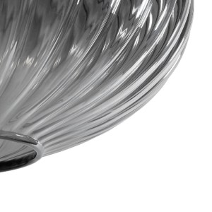 glo-206-0010-206_0010_7.webp GLOBOSTAR® PERA 206-0010 ΜΟΝΤΕΡΝΟ ΚΡΕΜΑΣΤΟ ΦΩΤΙΣΤΙΚΟ ΟΡΟΦΗΣ ΜΕ ΝΤΟΥΙ 1 X E27 AC 220-240V I