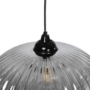 glo-206-0010-206_0010_8.webp GLOBOSTAR® PERA 206-0010 ΜΟΝΤΕΡΝΟ ΚΡΕΜΑΣΤΟ ΦΩΤΙΣΤΙΚΟ ΟΡΟΦΗΣ ΜΕ ΝΤΟΥΙ 1 X E27 AC 220-240V I