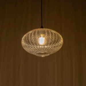 glo-206-0012-206_0012_2.webp GLOBOSTAR® PERA 206-0012 ΜΟΝΤΕΡΝΟ ΚΡΕΜΑΣΤΟ ΦΩΤΙΣΤΙΚΟ ΟΡΟΦΗΣ ΜΕ ΝΤΟΥΙ 1 X E27 AC 220-240V I