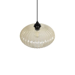 glo-206-0012-206_0012_6.webp GLOBOSTAR® PERA 206-0012 ΜΟΝΤΕΡΝΟ ΚΡΕΜΑΣΤΟ ΦΩΤΙΣΤΙΚΟ ΟΡΟΦΗΣ ΜΕ ΝΤΟΥΙ 1 X E27 AC 220-240V I