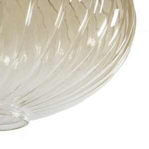 glo-206-0012-206_0012_7.webp GLOBOSTAR® PERA 206-0012 ΜΟΝΤΕΡΝΟ ΚΡΕΜΑΣΤΟ ΦΩΤΙΣΤΙΚΟ ΟΡΟΦΗΣ ΜΕ ΝΤΟΥΙ 1 X E27 AC 220-240V I