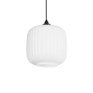 glo-206-0015-206_0015_0.webp GLOBOSTAR® MELONI 206-0015 ΜΟΝΤΕΡΝΟ ΚΡΕΜΑΣΤΟ ΦΩΤΙΣΤΙΚΟ ΟΡΟΦΗΣ ΜΕ ΝΤΟΥΙ 1 X E27 AC 220-240V