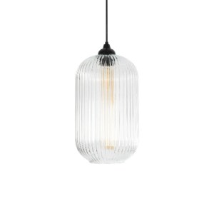 glo-206-0017-206_0017_4.webp GLOBOSTAR® MELONI 206-0017 ΜΟΝΤΕΡΝΟ ΚΡΕΜΑΣΤΟ ΦΩΤΙΣΤΙΚΟ ΟΡΟΦΗΣ ΜΕ ΝΤΟΥΙ 1 X E27 AC 220-240V