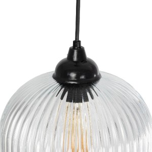 glo-206-0017-206_0017_8.webp GLOBOSTAR® MELONI 206-0017 ΜΟΝΤΕΡΝΟ ΚΡΕΜΑΣΤΟ ΦΩΤΙΣΤΙΚΟ ΟΡΟΦΗΣ ΜΕ ΝΤΟΥΙ 1 X E27 AC 220-240V