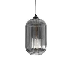 glo-206-0018-206_0018_4.webp GLOBOSTAR® MELONI 206-0018 ΜΟΝΤΕΡΝΟ ΚΡΕΜΑΣΤΟ ΦΩΤΙΣΤΙΚΟ ΟΡΟΦΗΣ ΜΕ ΝΤΟΥΙ 1 X E27 AC 220-240V