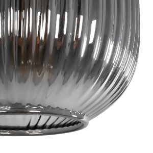 glo-206-0018-206_0018_7.webp GLOBOSTAR® MELONI 206-0018 ΜΟΝΤΕΡΝΟ ΚΡΕΜΑΣΤΟ ΦΩΤΙΣΤΙΚΟ ΟΡΟΦΗΣ ΜΕ ΝΤΟΥΙ 1 X E27 AC 220-240V