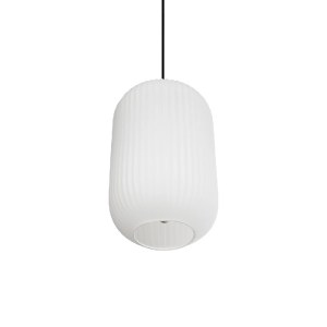 glo-206-0019-206_0019_5.webp GLOBOSTAR® MELONI 206-0019 ΜΟΝΤΕΡΝΟ ΚΡΕΜΑΣΤΟ ΦΩΤΙΣΤΙΚΟ ΟΡΟΦΗΣ ΜΕ ΝΤΟΥΙ 1 X E27 AC 220-240V