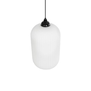 glo-206-0019-206_0019_6.webp GLOBOSTAR® MELONI 206-0019 ΜΟΝΤΕΡΝΟ ΚΡΕΜΑΣΤΟ ΦΩΤΙΣΤΙΚΟ ΟΡΟΦΗΣ ΜΕ ΝΤΟΥΙ 1 X E27 AC 220-240V