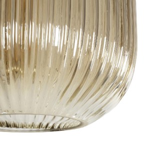 glo-206-0020-206_0020_7.webp GLOBOSTAR® MELONI 206-0020 ΜΟΝΤΕΡΝΟ ΚΡΕΜΑΣΤΟ ΦΩΤΙΣΤΙΚΟ ΟΡΟΦΗΣ ΜΕ ΝΤΟΥΙ 1 X E27 AC 220-240V