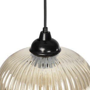 glo-206-0020-206_0020_8.webp GLOBOSTAR® MELONI 206-0020 ΜΟΝΤΕΡΝΟ ΚΡΕΜΑΣΤΟ ΦΩΤΙΣΤΙΚΟ ΟΡΟΦΗΣ ΜΕ ΝΤΟΥΙ 1 X E27 AC 220-240V