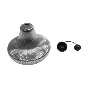 glo-206-0021-206_0021_11.webp GLOBOSTAR® VERRE 206-0021 ΜΟΝΤΕΡΝΟ ΚΡΕΜΑΣΤΟ ΦΩΤΙΣΤΙΚΟ ΟΡΟΦΗΣ ΜΕ ΝΤΟΥΙ 1 X E27 AC 220-240V 