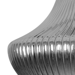 glo-206-0021-206_0021_8.webp GLOBOSTAR® VERRE 206-0021 ΜΟΝΤΕΡΝΟ ΚΡΕΜΑΣΤΟ ΦΩΤΙΣΤΙΚΟ ΟΡΟΦΗΣ ΜΕ ΝΤΟΥΙ 1 X E27 AC 220-240V 