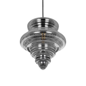 glo-206-0028-206_0028_5.webp GLOBOSTAR® CORTE 206-0028 ΜΟΝΤΕΡΝΟ ΚΡΕΜΑΣΤΟ ΦΩΤΙΣΤΙΚΟ ΟΡΟΦΗΣ ΜΕ ΝΤΟΥΙ 1 X E27 AC 220-240V 