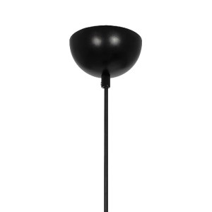 glo-206-0029-206_0029_10.webp GLOBOSTAR® CORTE 206-0029 ΜΟΝΤΕΡΝΟ ΚΡΕΜΑΣΤΟ ΦΩΤΙΣΤΙΚΟ ΟΡΟΦΗΣ ΜΕ ΝΤΟΥΙ 1 X E27 AC 220-240V 