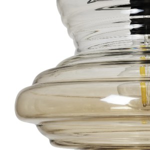 glo-206-0029-206_0029_8.webp GLOBOSTAR® CORTE 206-0029 ΜΟΝΤΕΡΝΟ ΚΡΕΜΑΣΤΟ ΦΩΤΙΣΤΙΚΟ ΟΡΟΦΗΣ ΜΕ ΝΤΟΥΙ 1 X E27 AC 220-240V 