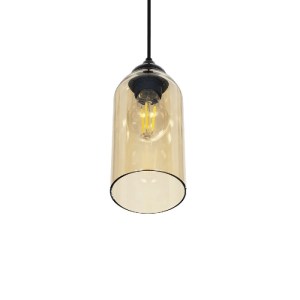 glo-206-0031-206_0031_6.webp GLOBOSTAR® TUBE 206-0031 ΜΟΝΤΕΡΝΟ ΚΡΕΜΑΣΤΟ ΦΩΤΙΣΤΙΚΟ ΟΡΟΦΗΣ ΜΕ ΝΤΟΥΙ 1 X E27 AC 220-240V I