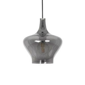glo-206-0032-206_0032_4.webp GLOBOSTAR® OVOCE 206-0032 ΜΟΝΤΕΡΝΟ ΚΡΕΜΑΣΤΟ ΦΩΤΙΣΤΙΚΟ ΟΡΟΦΗΣ ΜΕ ΝΤΟΥΙ 1 X E27 AC 220-240V 