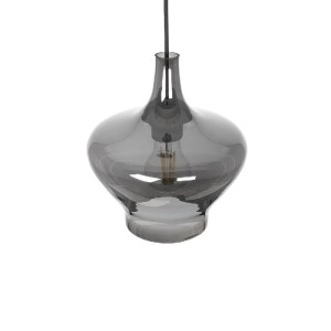 glo-206-0032-206_0032_6.webp GLOBOSTAR® OVOCE 206-0032 ΜΟΝΤΕΡΝΟ ΚΡΕΜΑΣΤΟ ΦΩΤΙΣΤΙΚΟ ΟΡΟΦΗΣ ΜΕ ΝΤΟΥΙ 1 X E27 AC 220-240V 