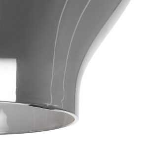 glo-206-0032-206_0032_7.webp GLOBOSTAR® OVOCE 206-0032 ΜΟΝΤΕΡΝΟ ΚΡΕΜΑΣΤΟ ΦΩΤΙΣΤΙΚΟ ΟΡΟΦΗΣ ΜΕ ΝΤΟΥΙ 1 X E27 AC 220-240V 