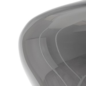 glo-206-0032-206_0032_8.webp GLOBOSTAR® OVOCE 206-0032 ΜΟΝΤΕΡΝΟ ΚΡΕΜΑΣΤΟ ΦΩΤΙΣΤΙΚΟ ΟΡΟΦΗΣ ΜΕ ΝΤΟΥΙ 1 X E27 AC 220-240V 
