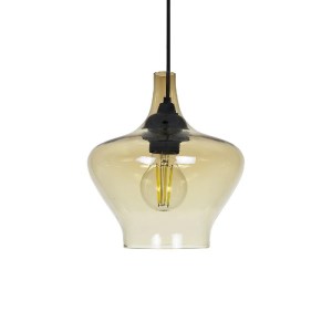 glo-206-0033-206_0033_4.webp GLOBOSTAR® OVOCE 206-0033 ΜΟΝΤΕΡΝΟ ΚΡΕΜΑΣΤΟ ΦΩΤΙΣΤΙΚΟ ΟΡΟΦΗΣ ΜΕ ΝΤΟΥΙ 1 X E27 AC 220-240V 