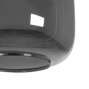 glo-206-0036-206_0036_7.webp GLOBOSTAR® PIAGE 206-0036 ΜΟΝΤΕΡΝΟ ΚΡΕΜΑΣΤΟ ΦΩΤΙΣΤΙΚΟ ΟΡΟΦΗΣ ΜΕ ΝΤΟΥΙ 1 X E27 AC 220-240V 