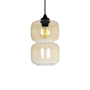 glo-206-0037-206_0037_4.webp GLOBOSTAR® PIAGE 206-0037 ΜΟΝΤΕΡΝΟ ΚΡΕΜΑΣΤΟ ΦΩΤΙΣΤΙΚΟ ΟΡΟΦΗΣ ΜΕ ΝΤΟΥΙ 1 X E27 AC 220-240V 