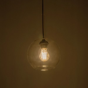 glo-206-0038-206_0038_2.webp GLOBOSTAR® MPRALA 206-0038 ΜΟΝΤΕΡΝΟ ΚΡΕΜΑΣΤΟ ΦΩΤΙΣΤΙΚΟ ΟΡΟΦΗΣ ΜΕ ΝΤΟΥΙ 1 X E27 AC 220-240V