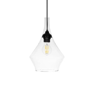 glo-206-0042-206_0042_4.webp GLOBOSTAR® TORU 206-0042 ΜΟΝΤΕΡΝΟ ΚΡΕΜΑΣΤΟ ΦΩΤΙΣΤΙΚΟ ΟΡΟΦΗΣ ΜΕ ΝΤΟΥΙ 1 X E27 AC 220-240V I