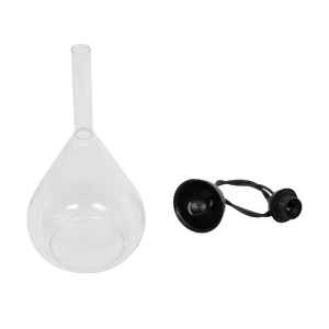 glo-206-0043-206_0043_10.webp GLOBOSTAR® BALU 206-0043 ΜΟΝΤΕΡΝΟ ΚΡΕΜΑΣΤΟ ΦΩΤΙΣΤΙΚΟ ΟΡΟΦΗΣ ΜΕ ΝΤΟΥΙ 1 X E27 AC 220-240V I
